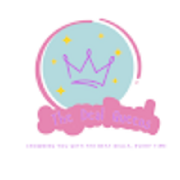 thedealqueens